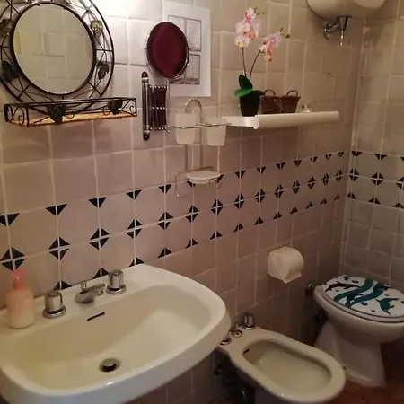 Holiday home Podere Cherzo Cinigiano