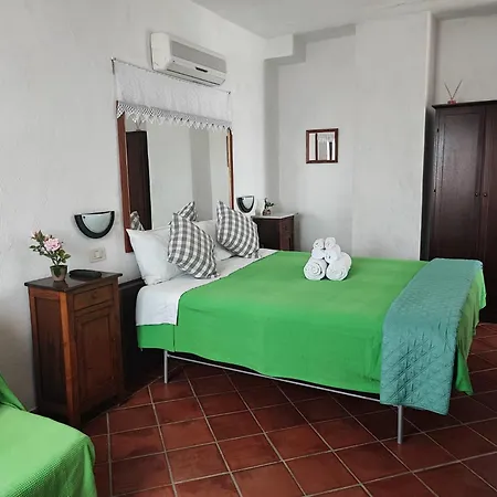 Podere Cherzo Holiday home Cinigiano