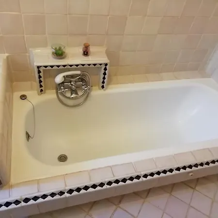 Podere Cherzo Holiday home